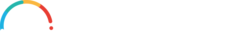 Pro Community